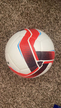 Load image into Gallery viewer, Training Soccer Ball
